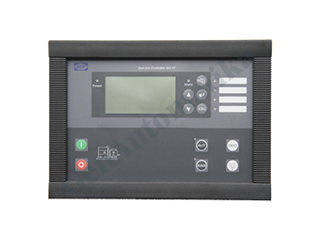 GC-1F_type2